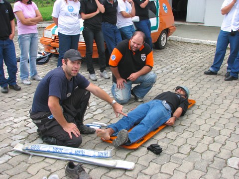 SIPAT 2009 096